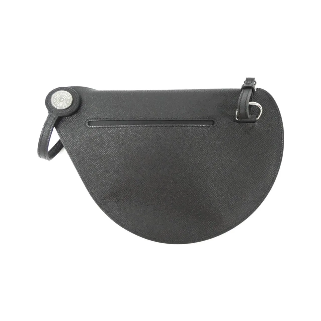 HERMES 084847CK Shoulder Epsom