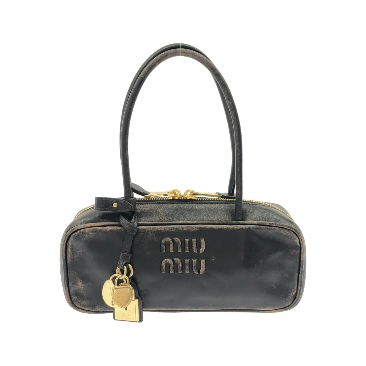 MIU MIU 5BB173 手提包
