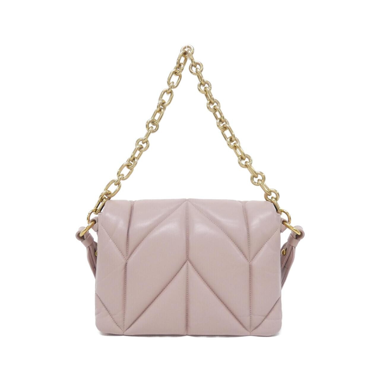 MIU MIU 5BD213 Shoulder 2