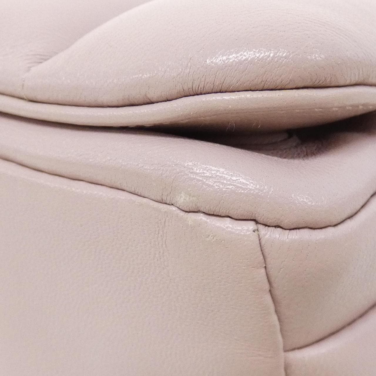 MIU MIU 5BD213 Shoulder 3