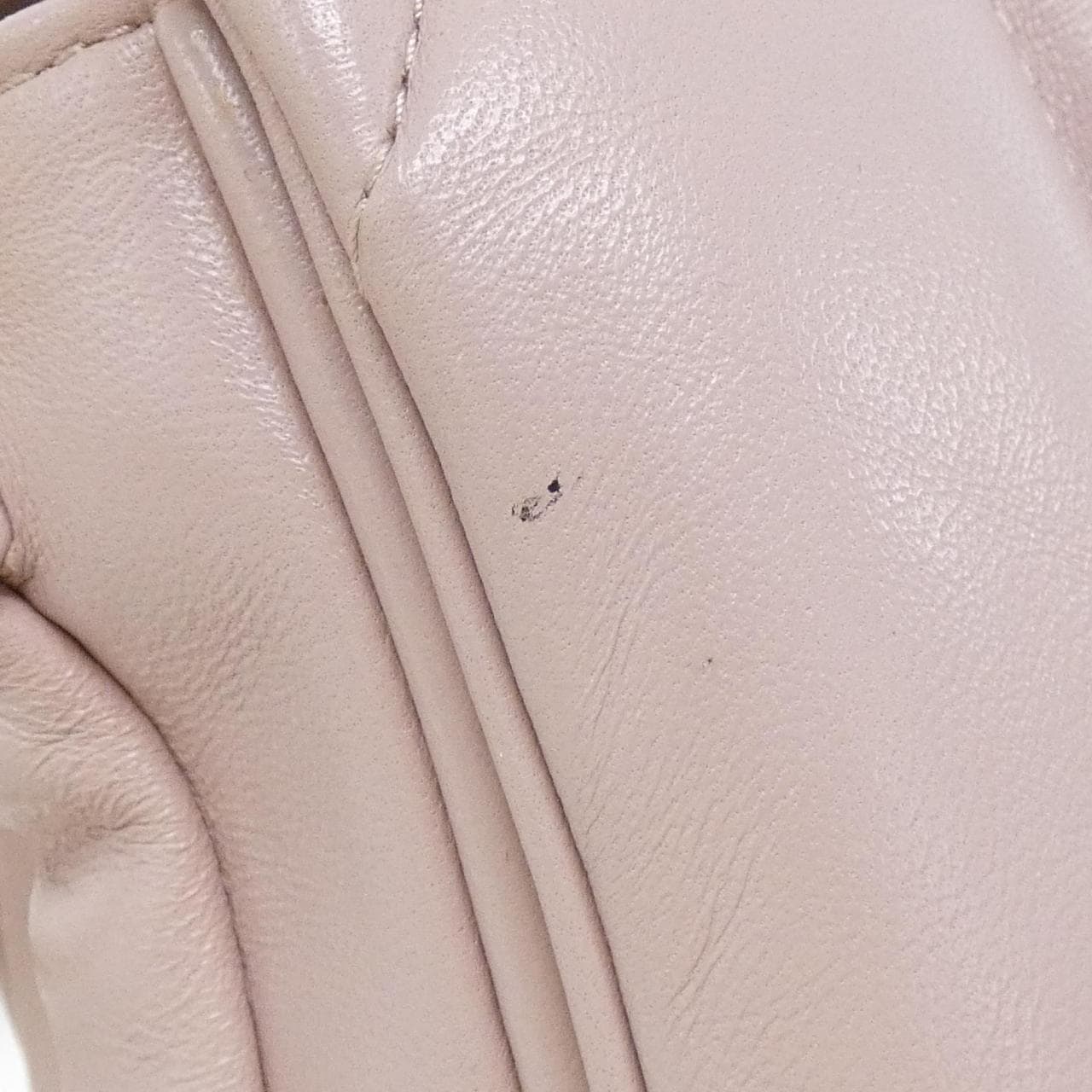 MIU MIU 5BD213 Shoulder 4