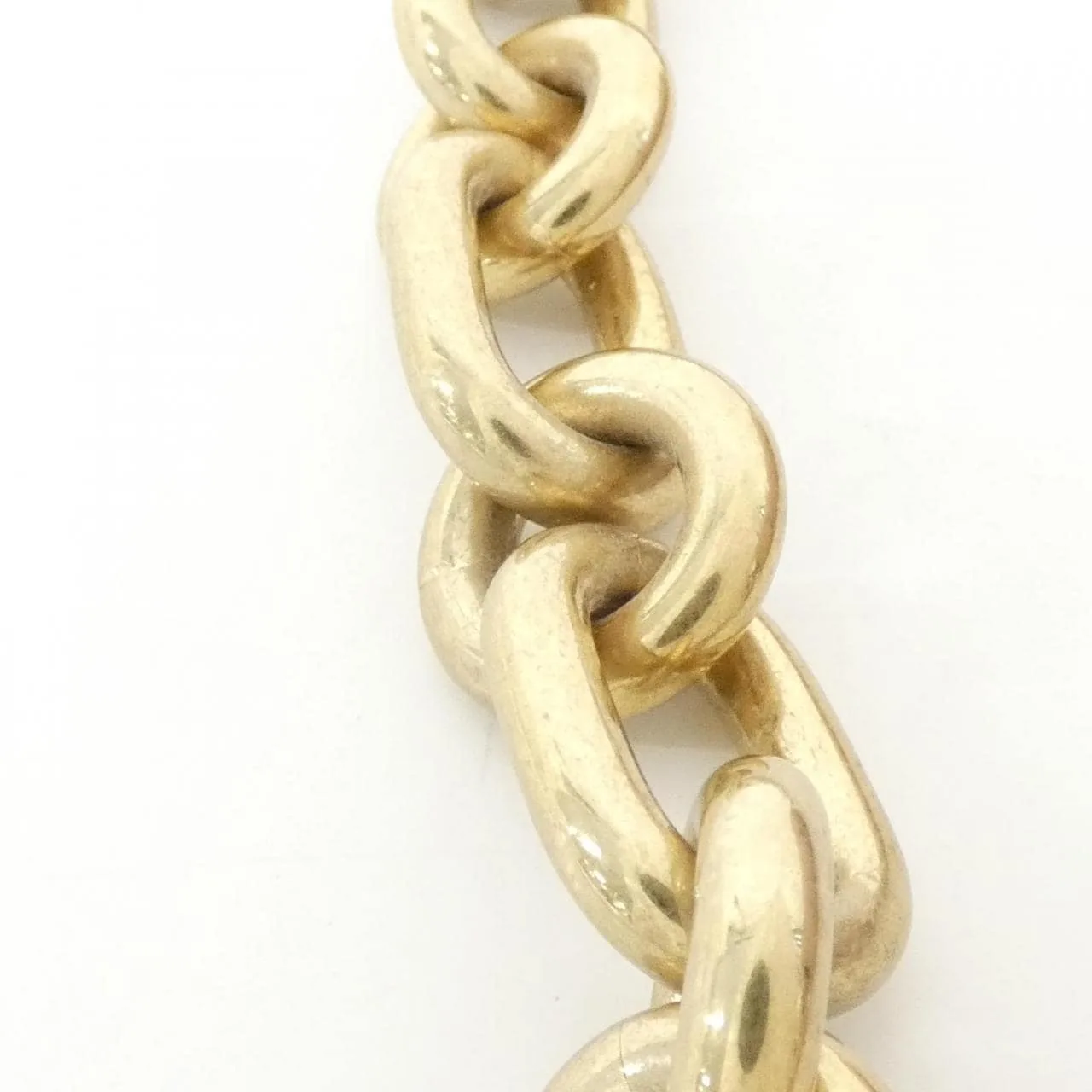 MIU MIU 5BD213 Shoulder Black Rank A - Thumbnail 7