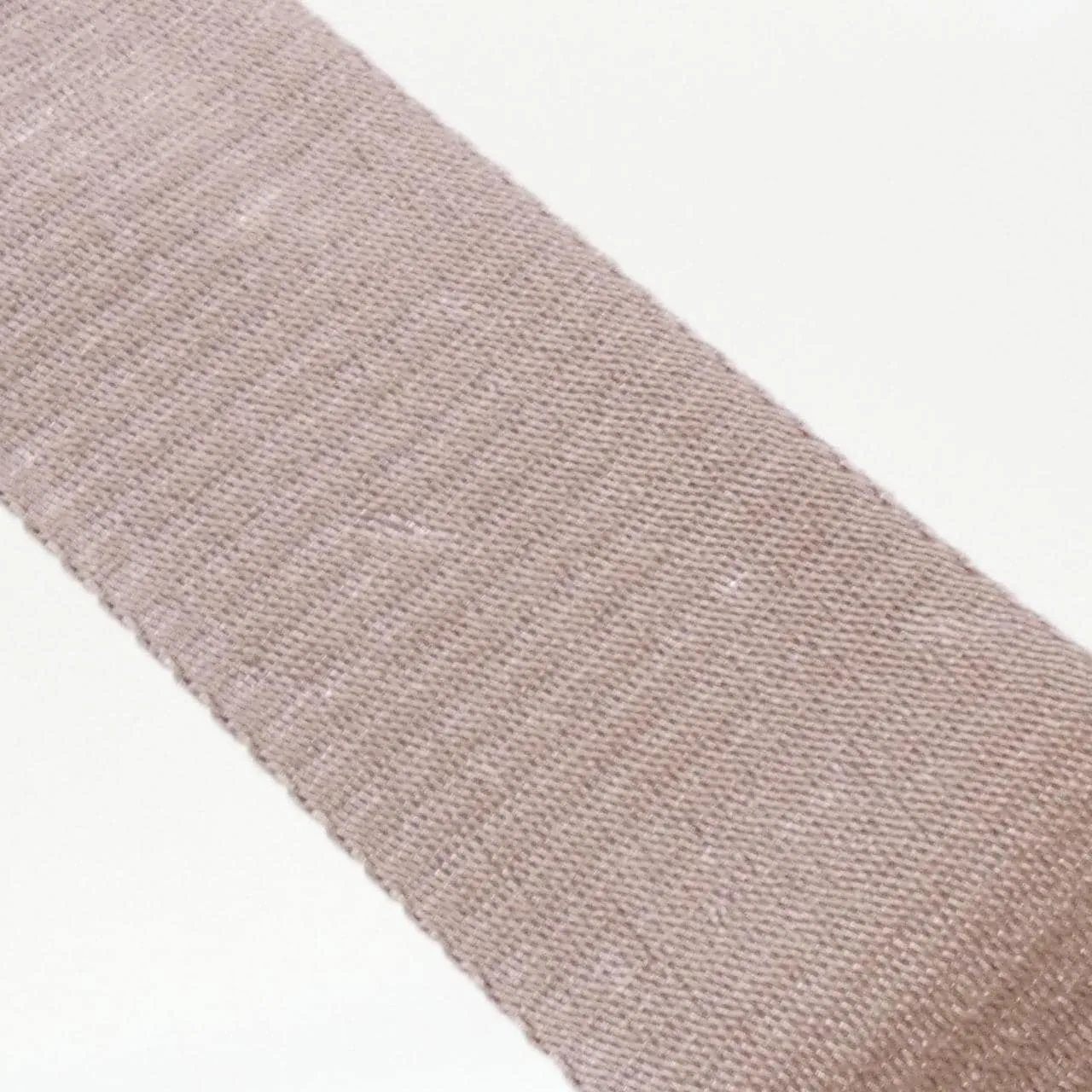 MIU MIU 5BD213 Shoulder Black Rank A - Thumbnail 8