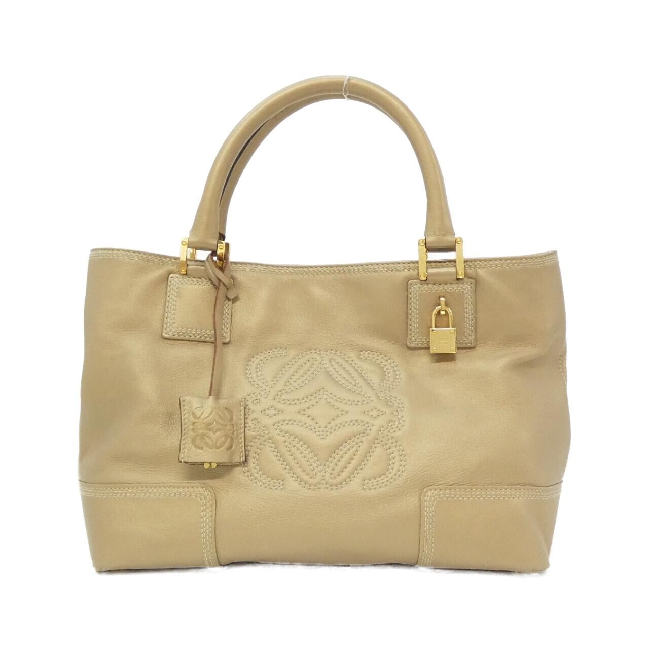 LOEWE Amazona 311 54 028 Handbag