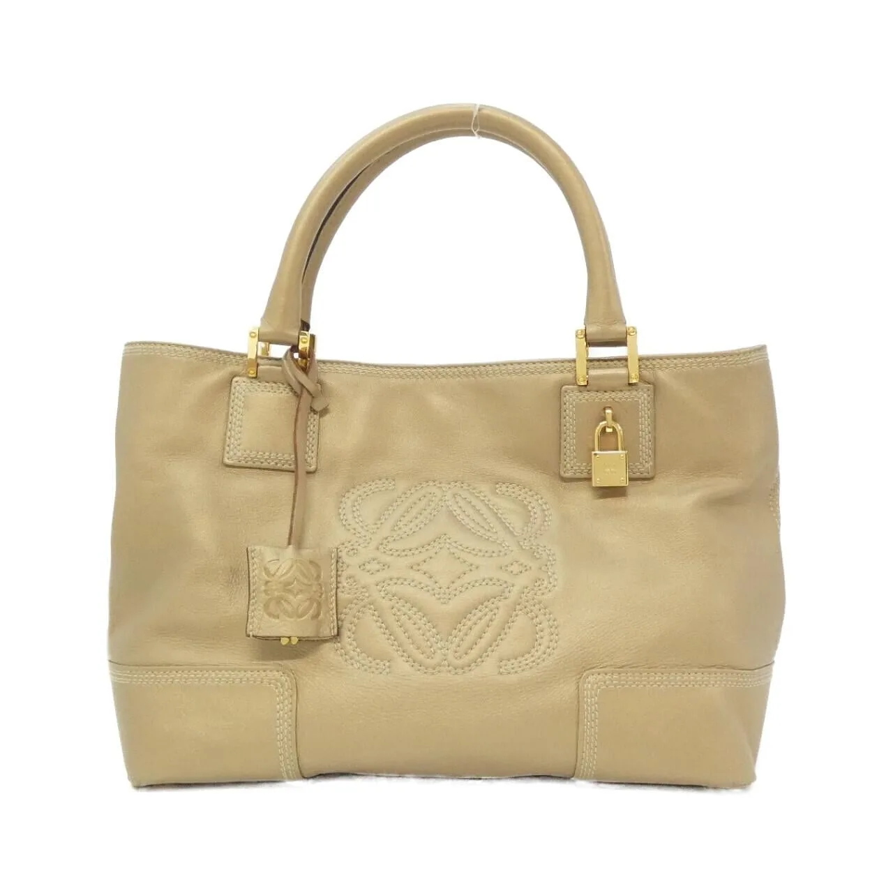 LOEWE Amazona 311 54 028 Handbag