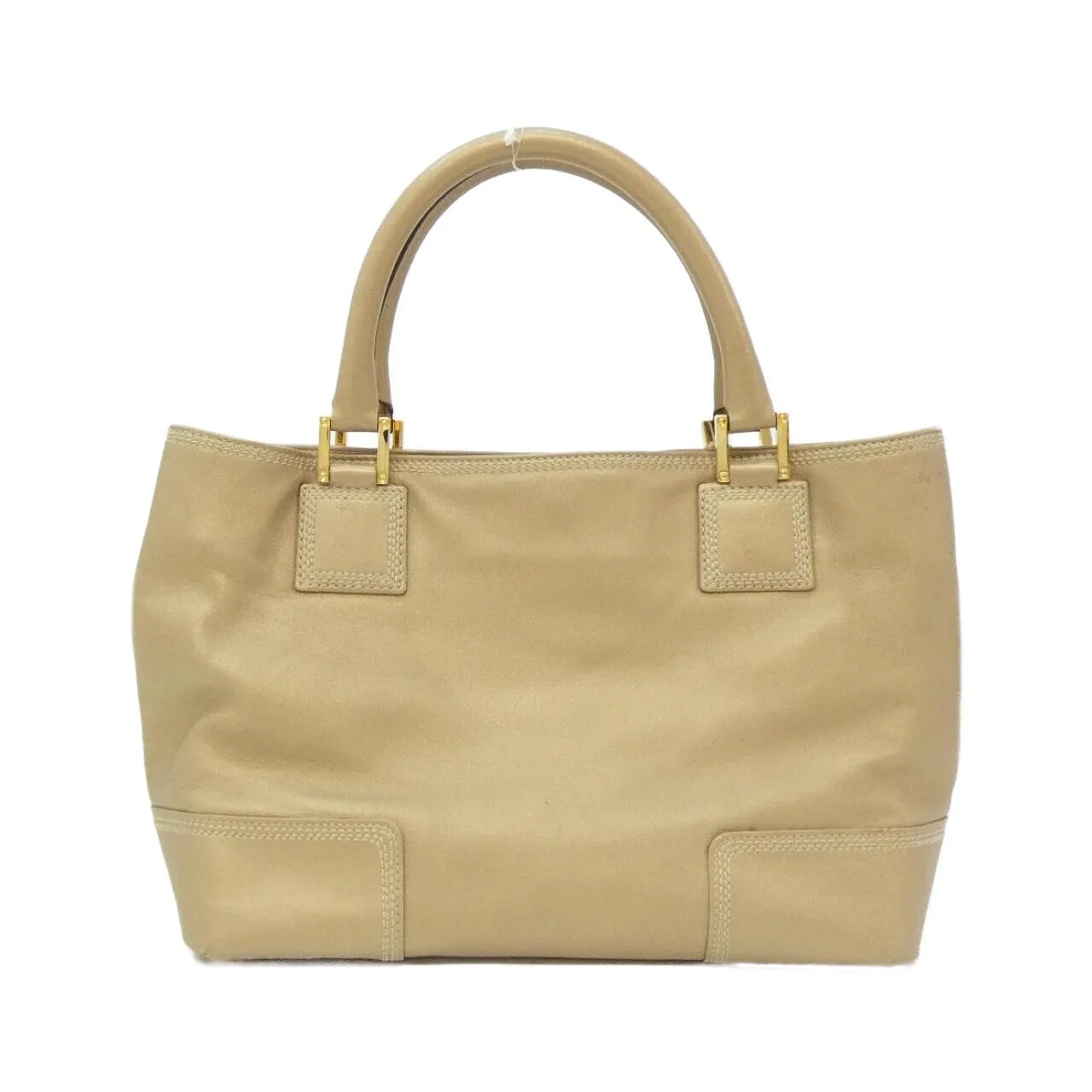 LOEWE Amazona 311 54 028 Handbag