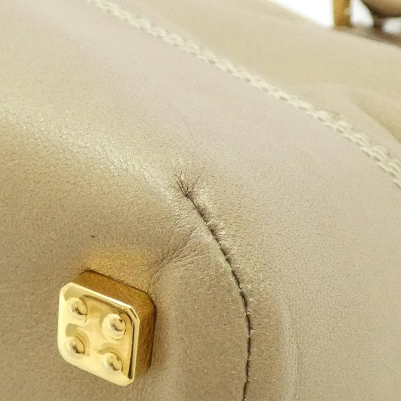 LOEWE Amazona 311 54 028 Handbag