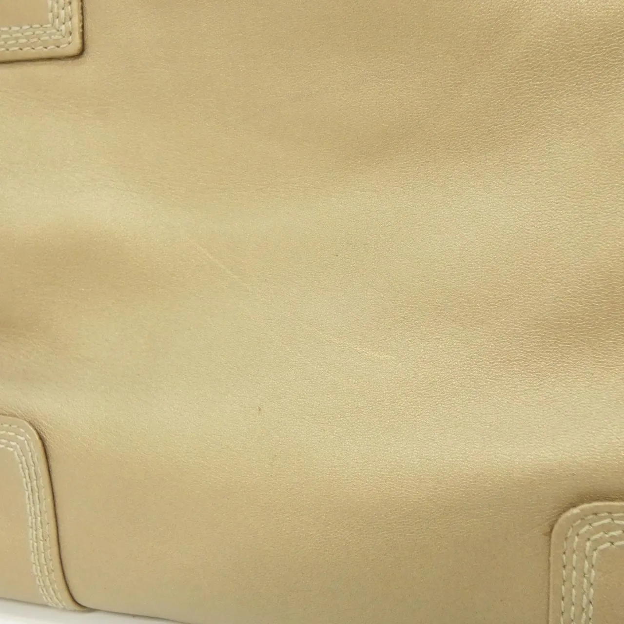 LOEWE Amazona 311 54 028 Handbag