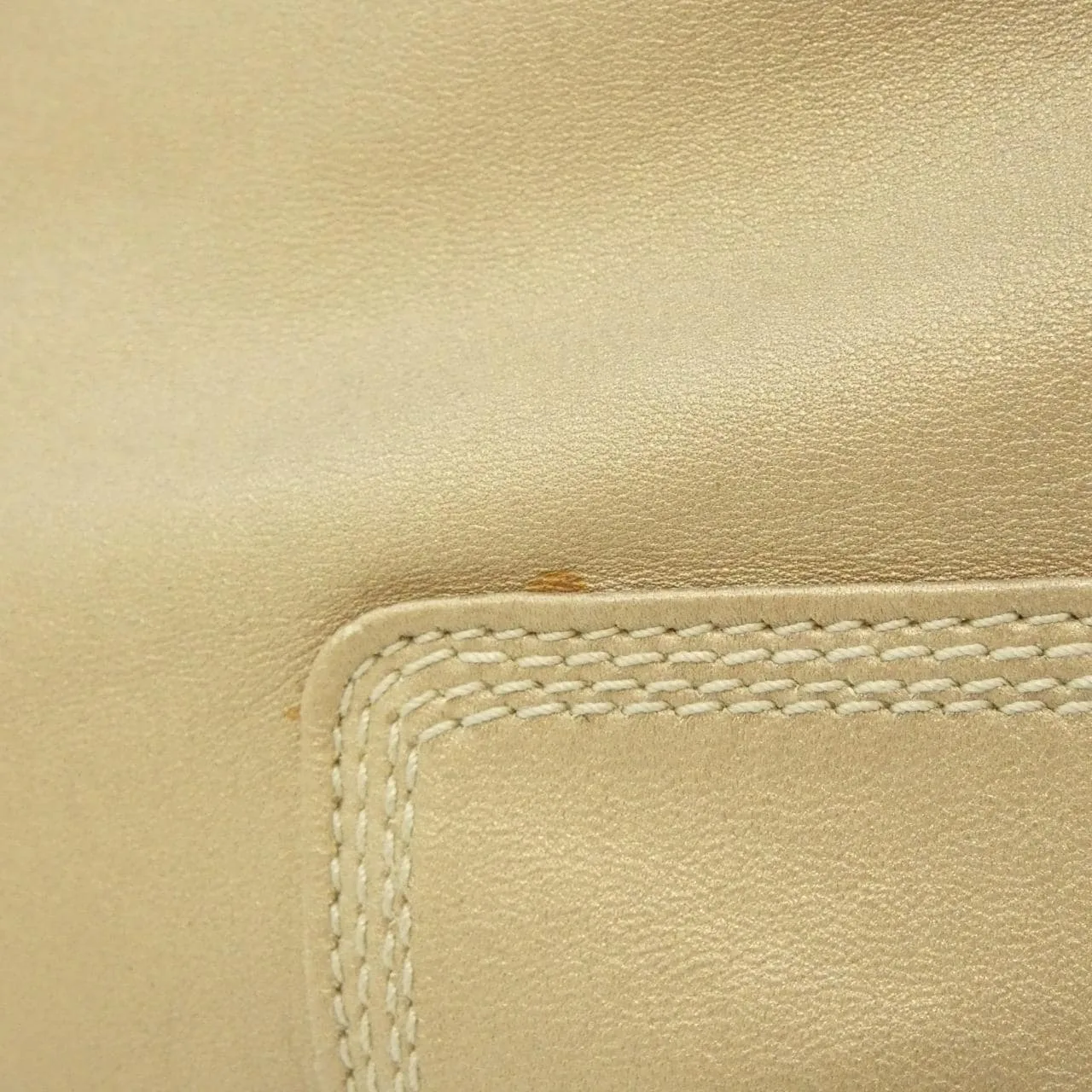 LOEWE Amazona 311 54 028 Handbag