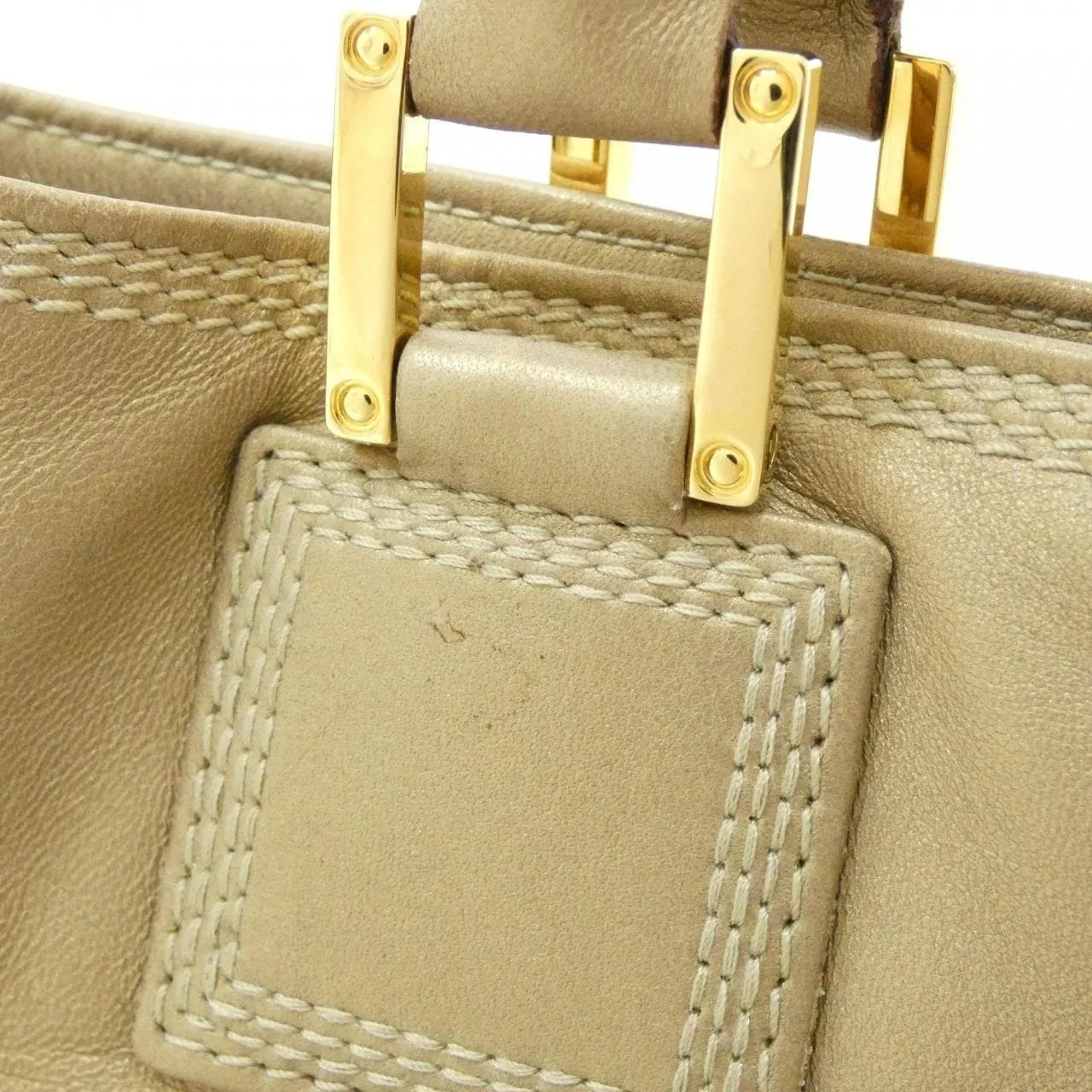 LOEWE Amazona 311 54 028 Handbag