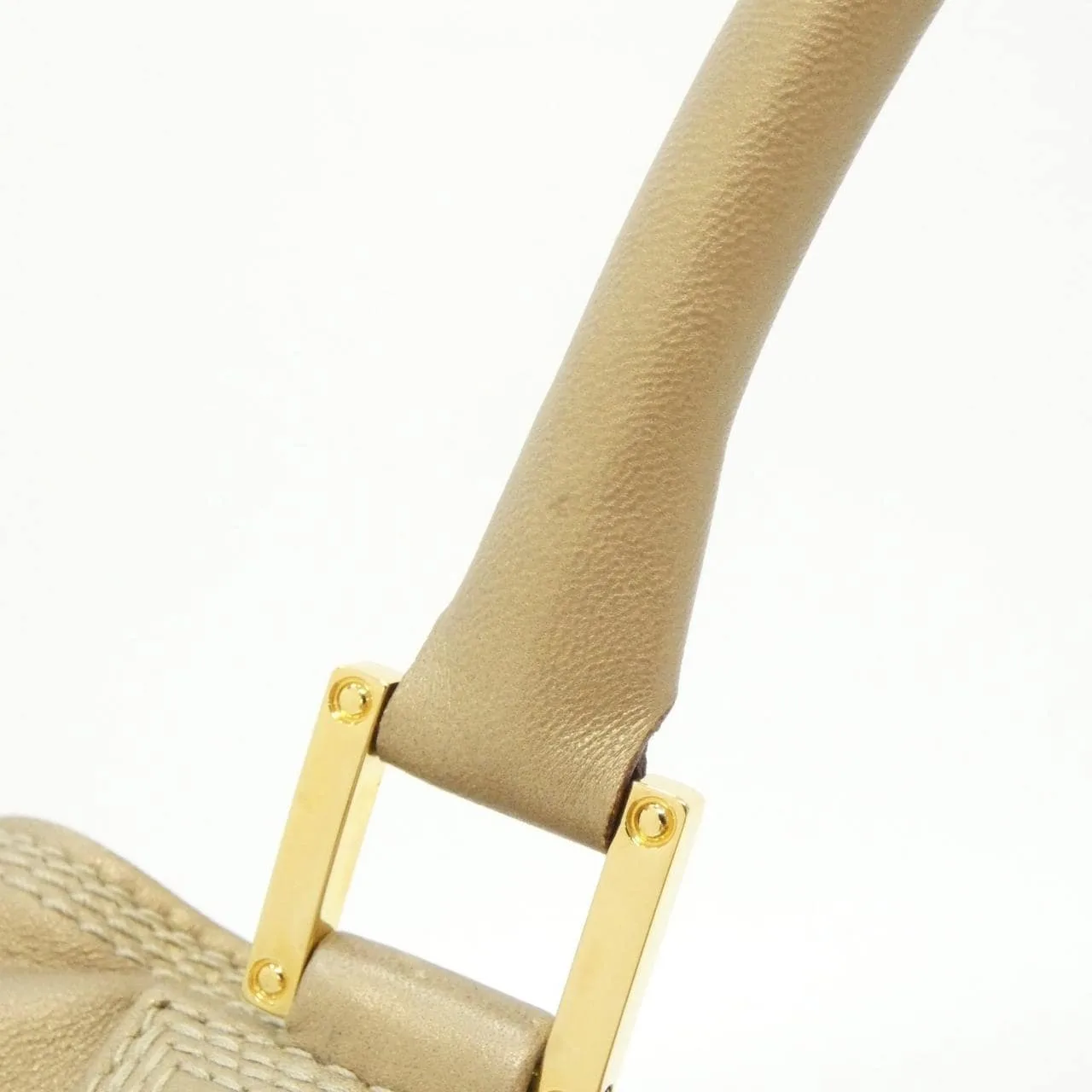 LOEWE Amazona 311 54 028 Handbag