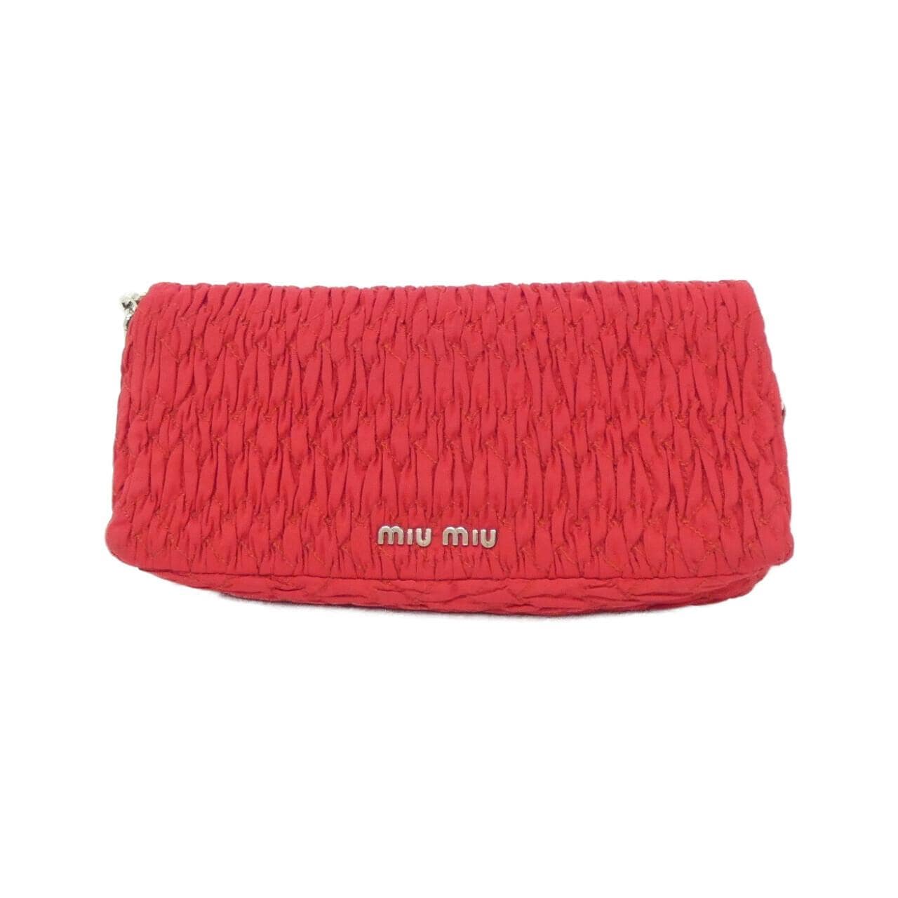 MIU MIU RP0415 肩背包 2