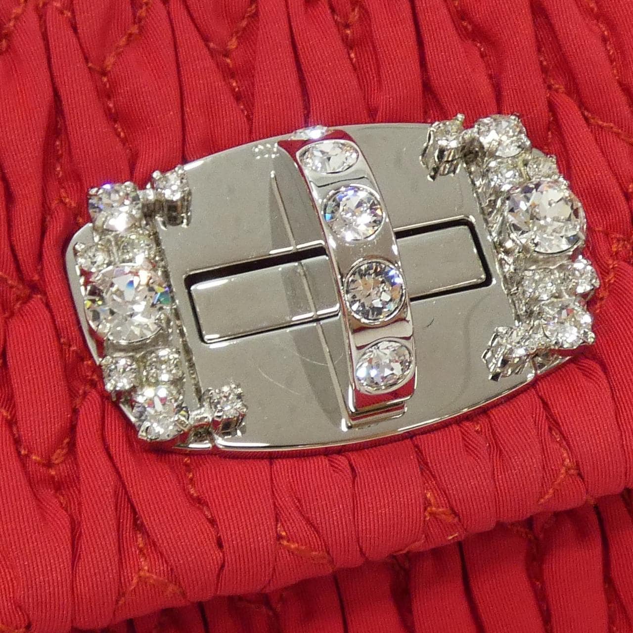 MIU MIU RP0415 肩背包 3