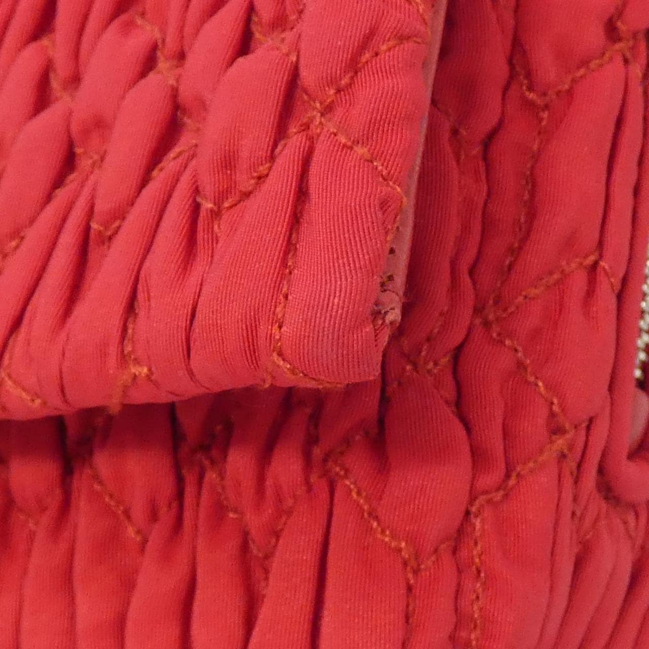 MIU MIU RP0415 肩背包 4