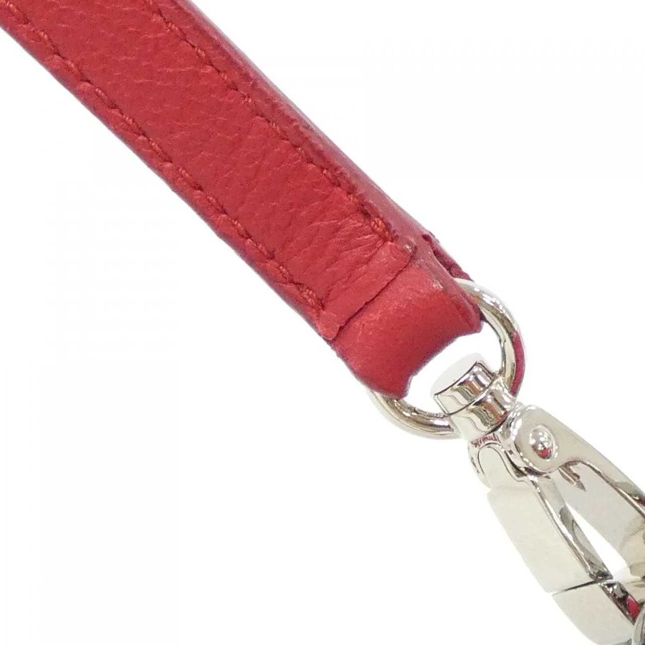 MIU MIU RP0415 Shoulder