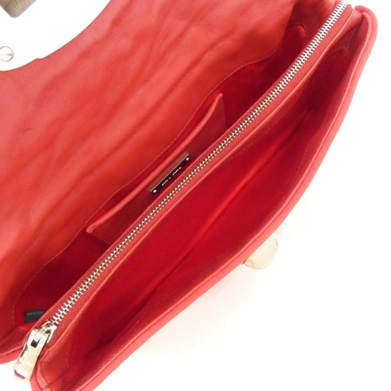 MIU MIU RP0415 Shoulder