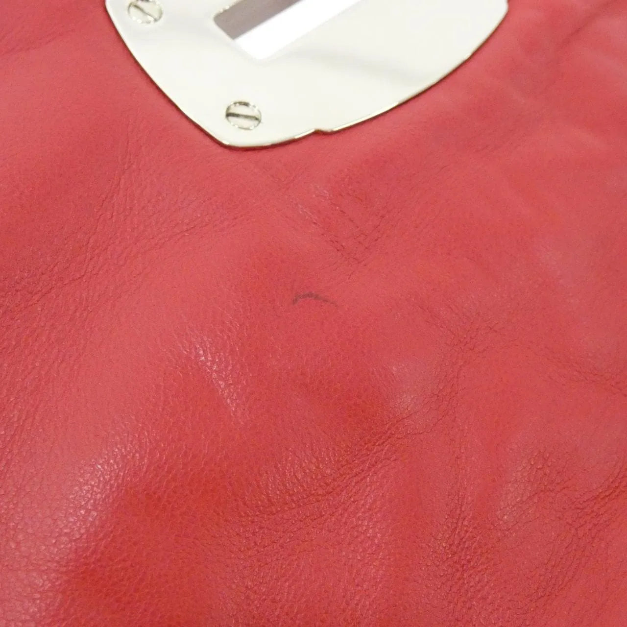 MIU MIU RP0415 Shoulder