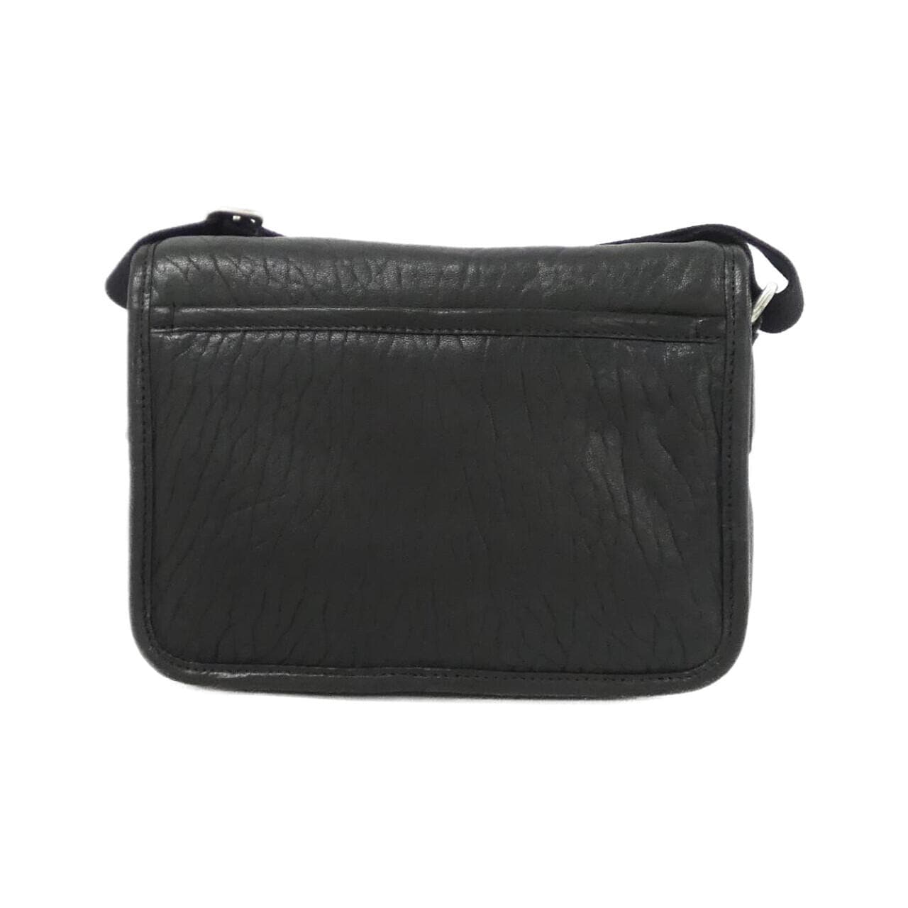 SAINT LAURENT Niki 776611 AAC3O Shoulder Lambskin 2