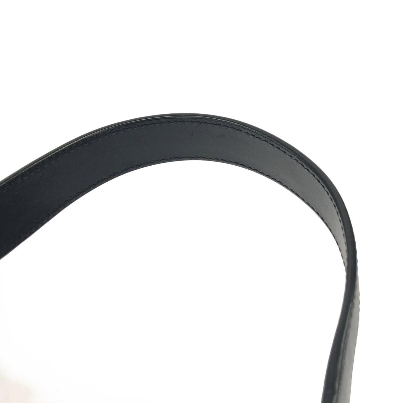SAINT LAURENT 710244 FAAJ8 肩背包 帆布 5