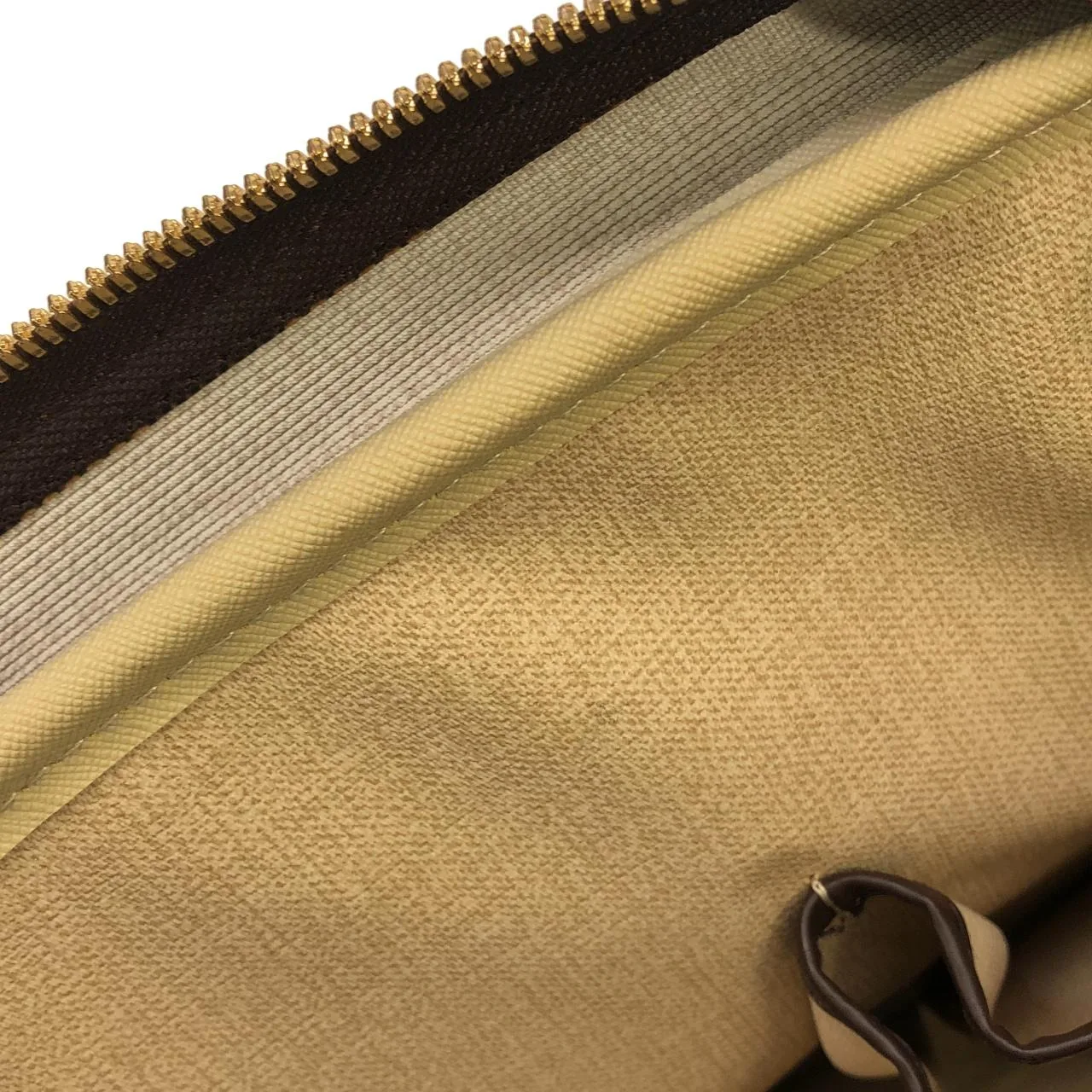 LOUIS VUITTON N47272 Handbag Damier