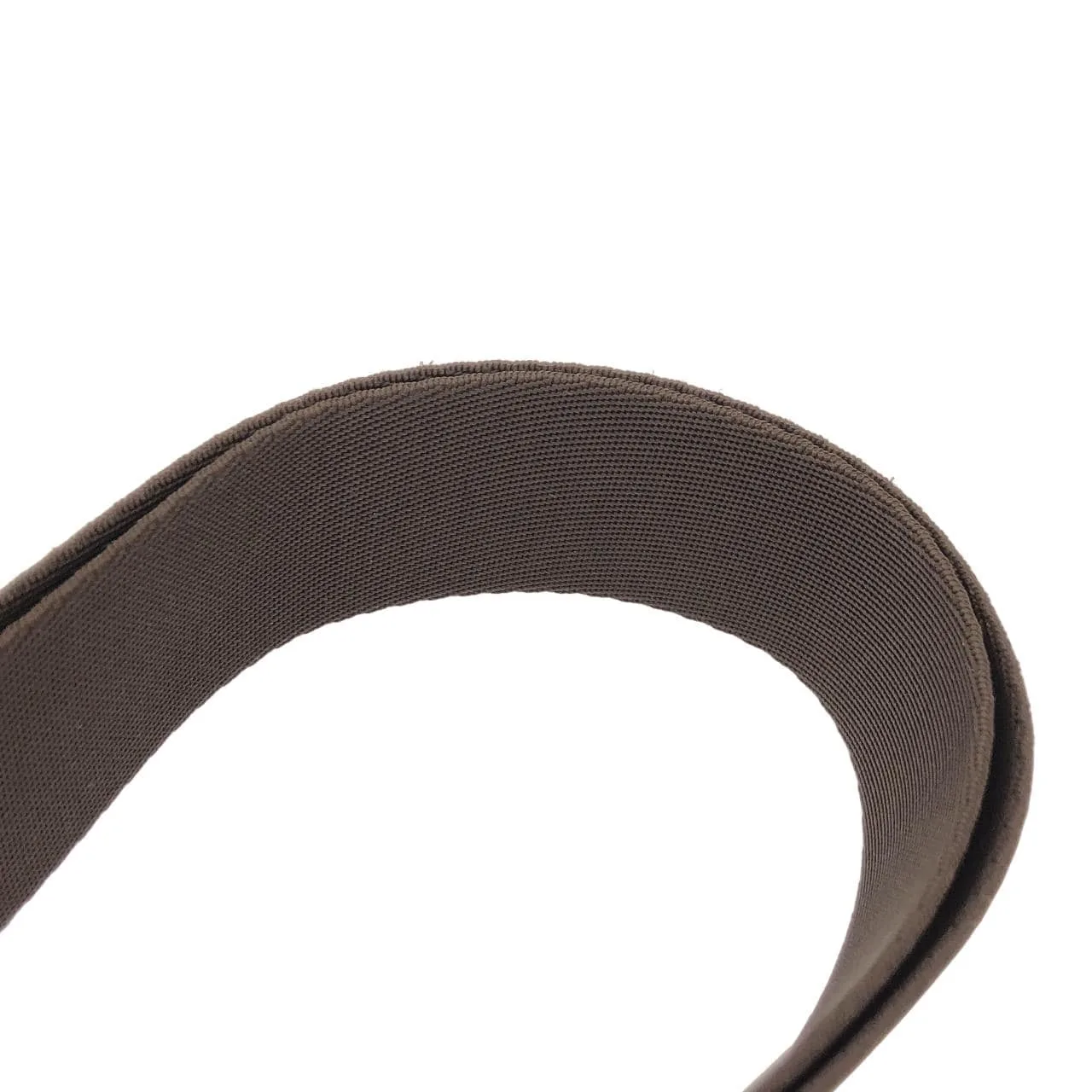 LOUIS VUITTON N51994 Shoulder Damier 黑色 Damier 中古品A - 縮圖 4