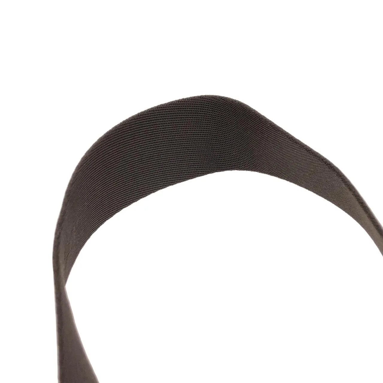 LOUIS VUITTON N41442 Shoulder Damier 黑色 Damier 中古品A - 縮圖 5