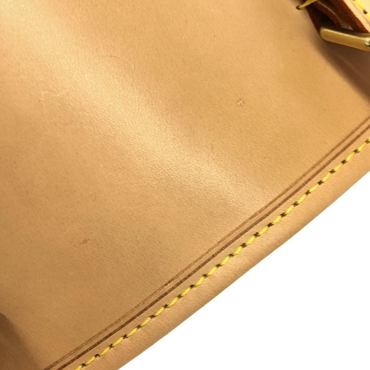 LOUIS VUITTON M99070 Shoulder Leather