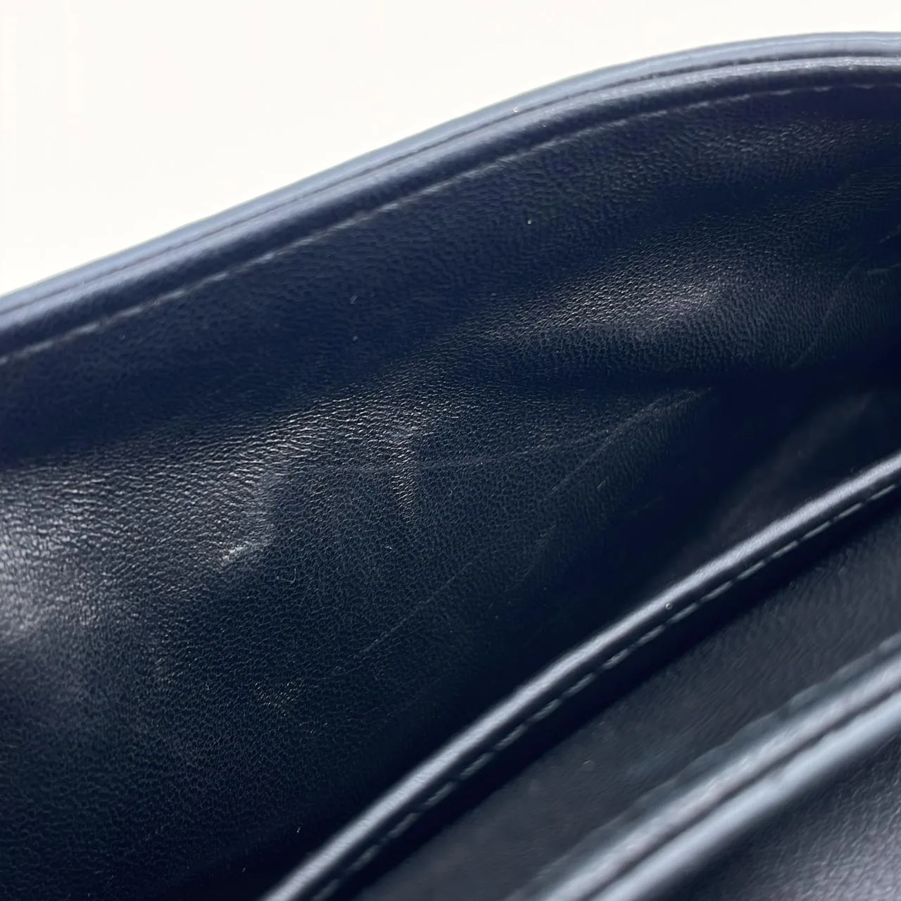 LOUIS VUITTON GO-14 M50721 Shoulder