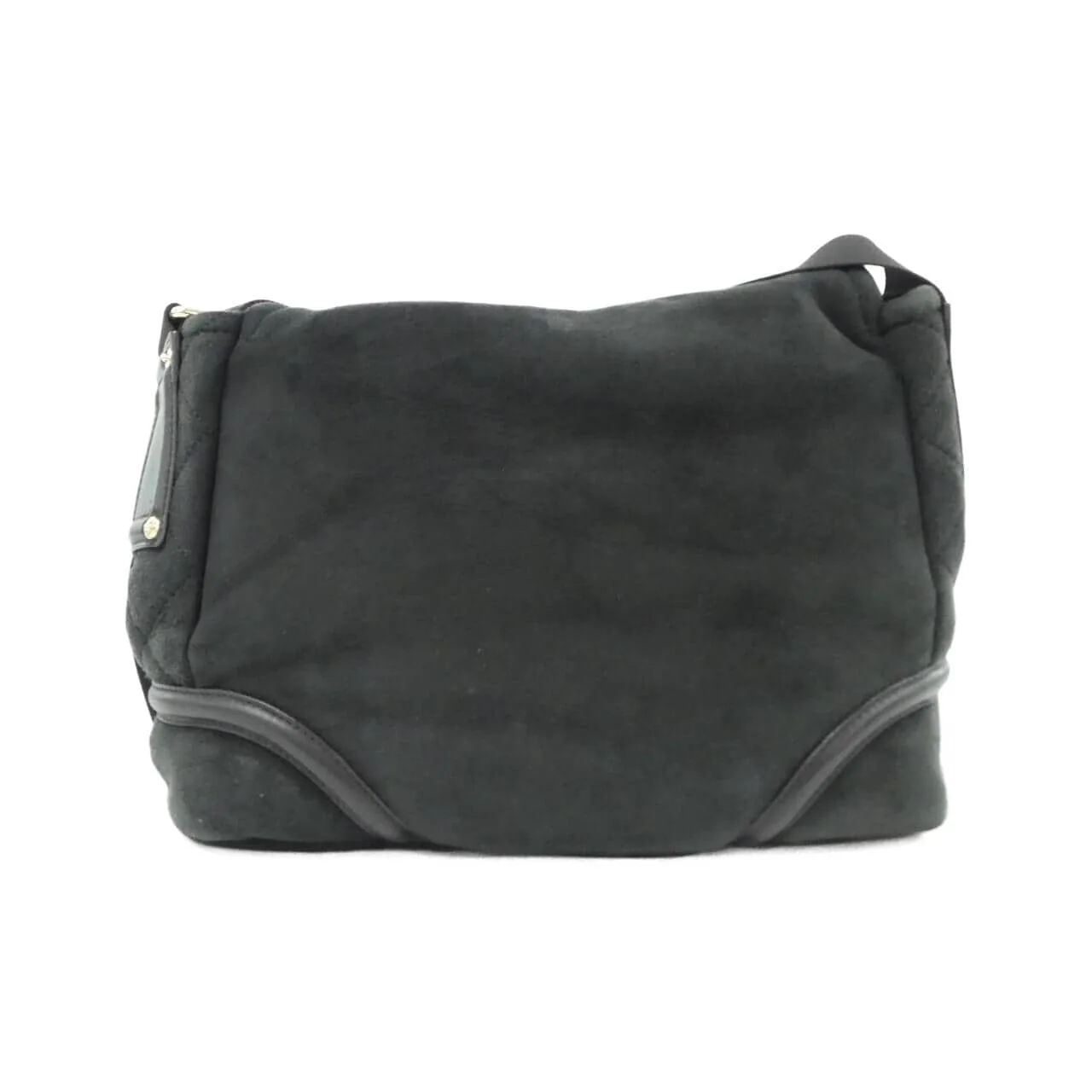CHANEL 32345 Shoulder