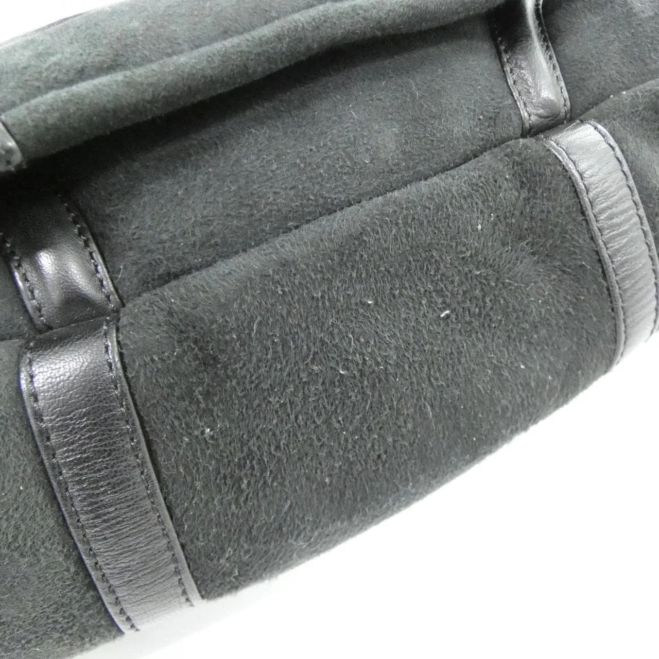 CHANEL 32345 Shoulder