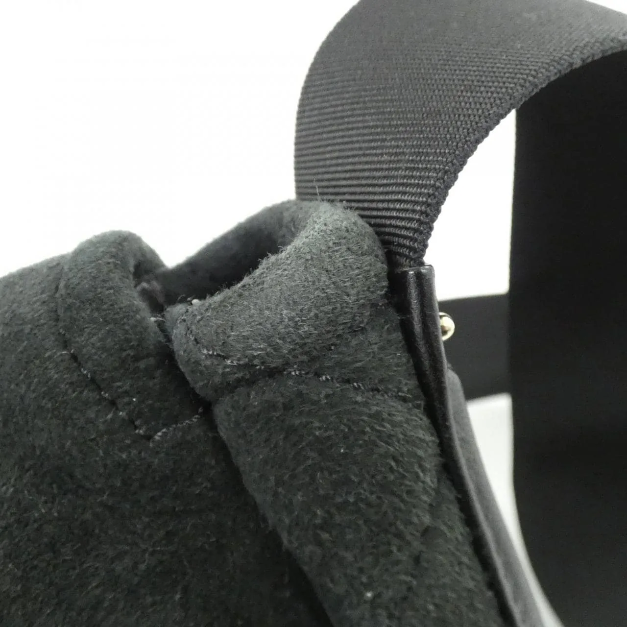 CHANEL 32345 Shoulder