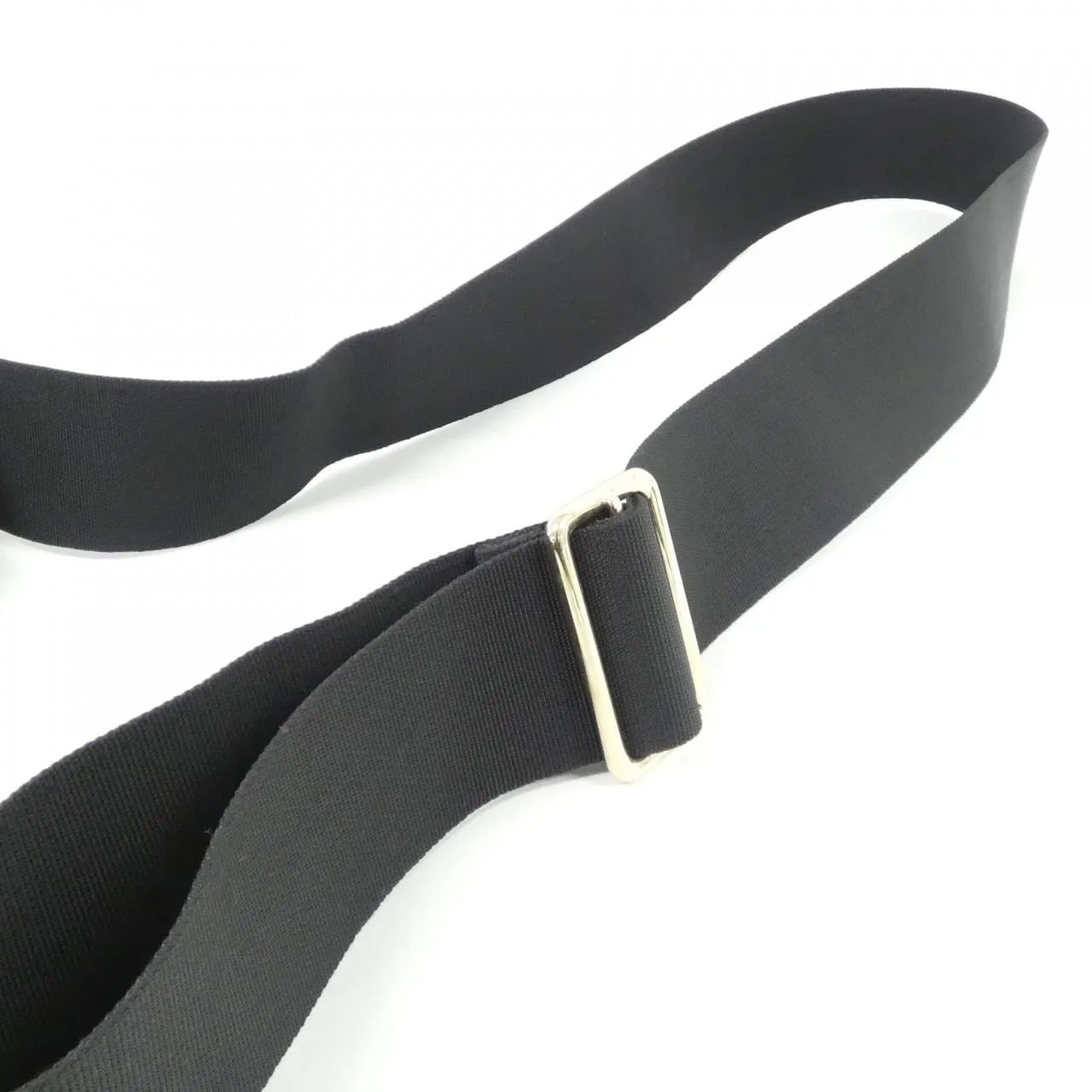 CHANEL 32345 Shoulder