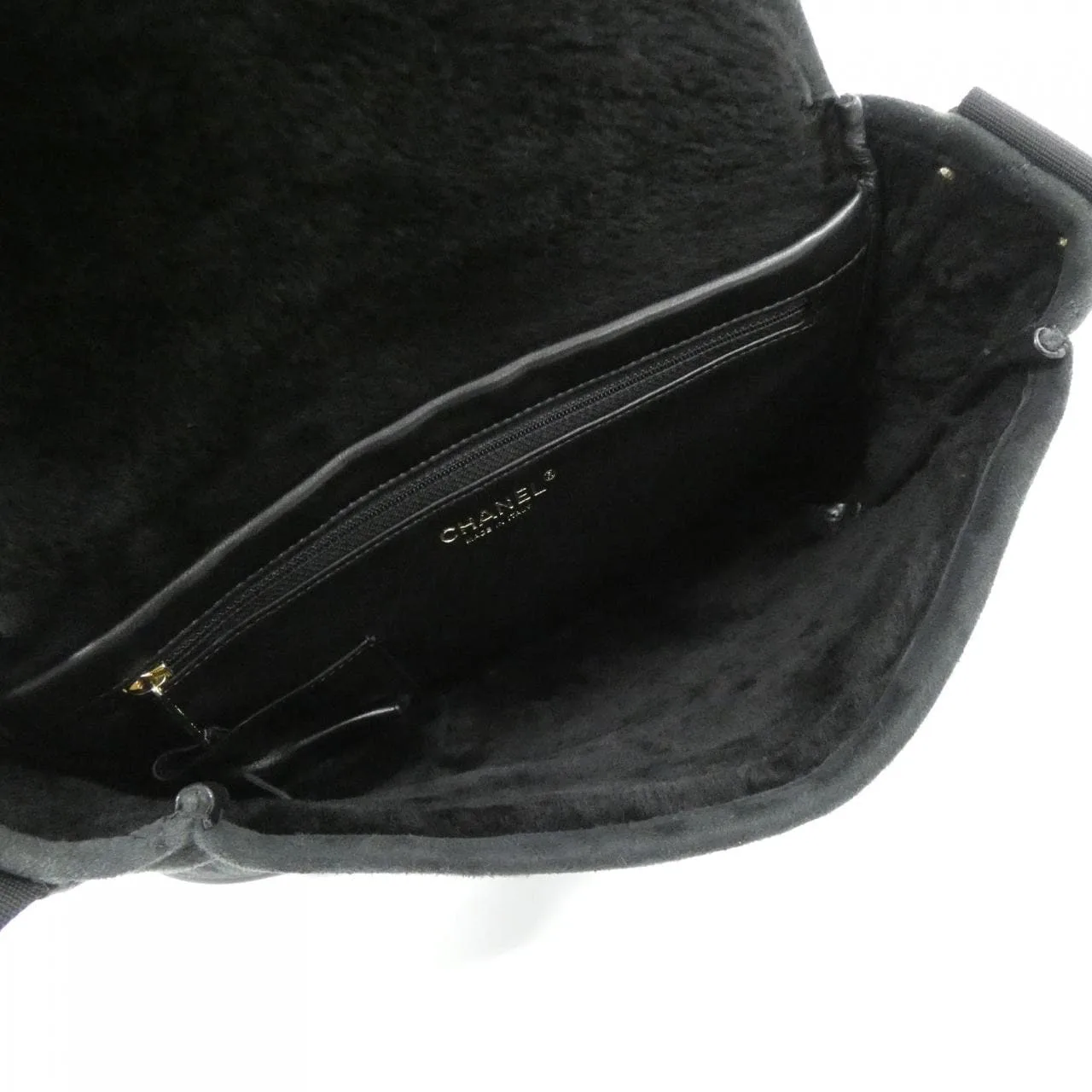 CHANEL 32345 Shoulder