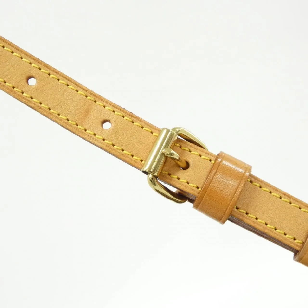 LOUIS VUITTON Blois M51221 Shoulder Monogram