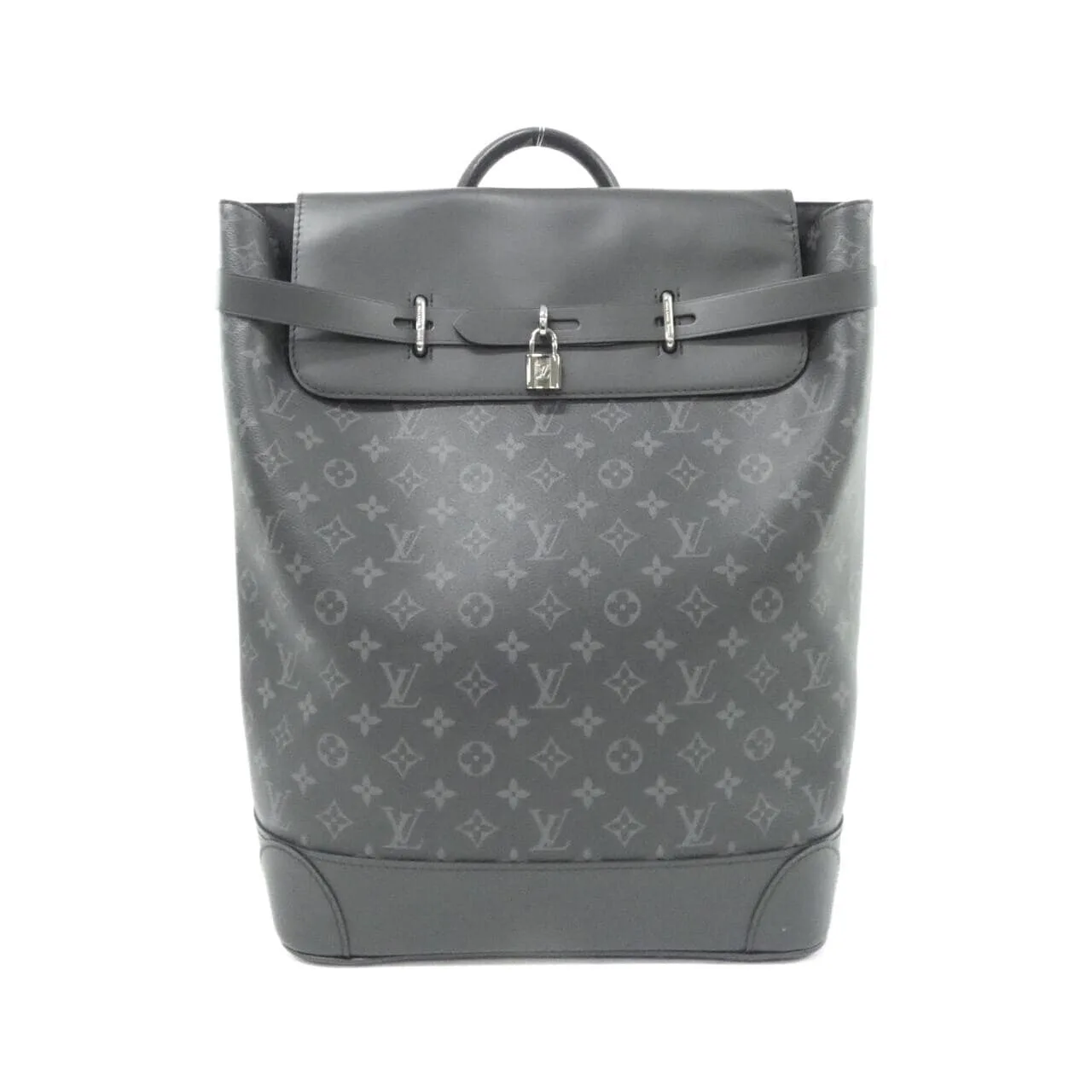 LOUIS VUITTON Steamer M44052 背包 Monogram