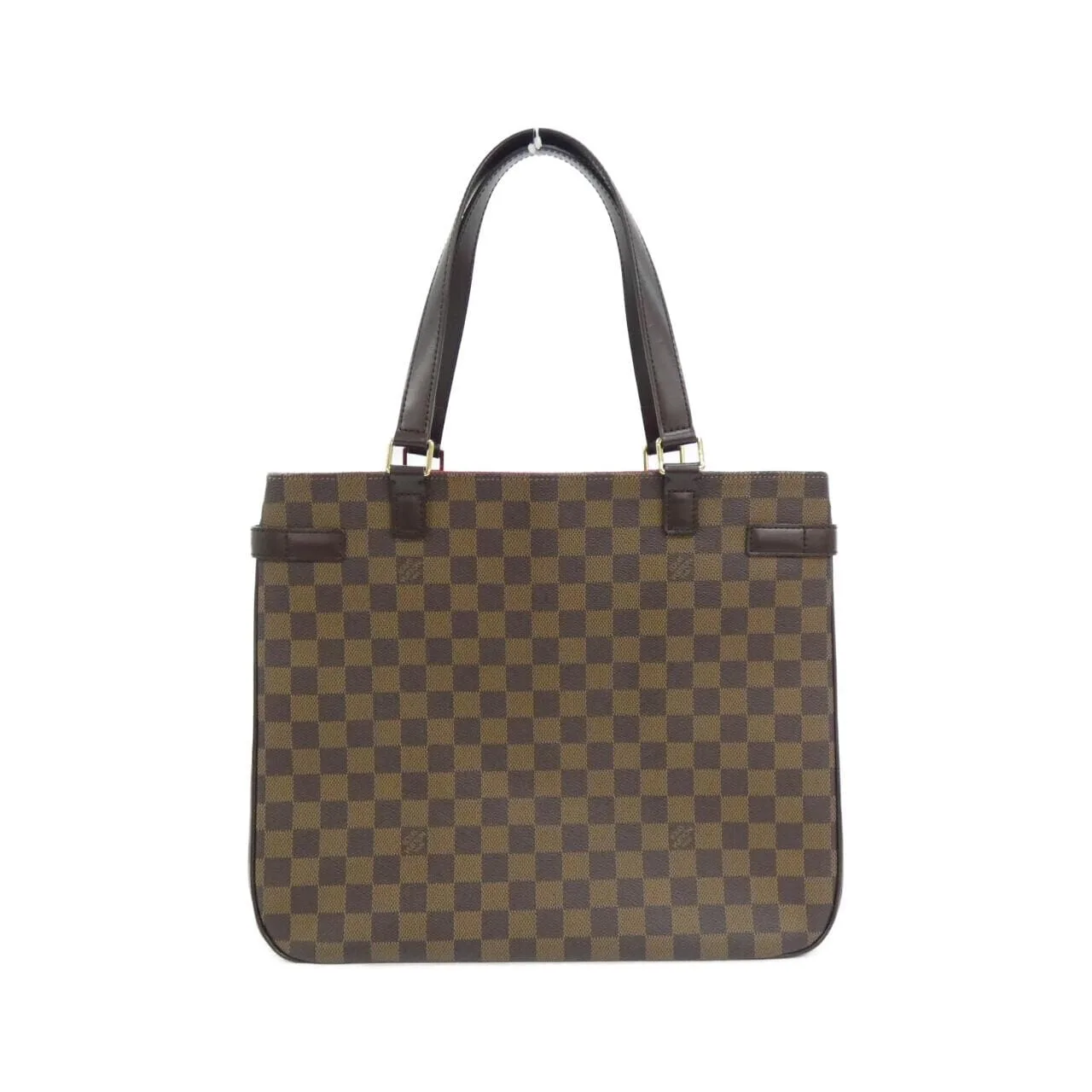 LOUIS VUITTON N51128 Handbag Damier 2