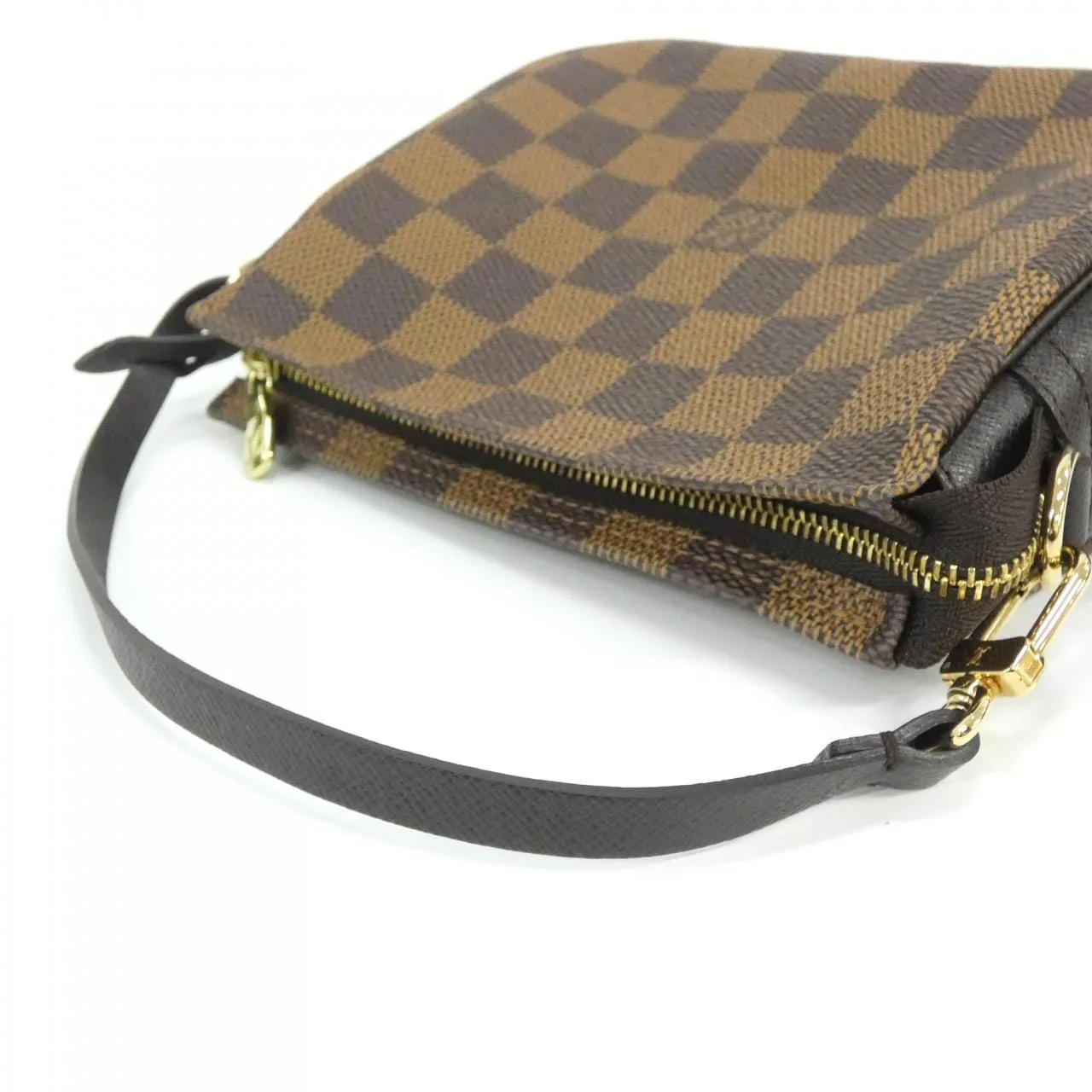 LOUIS VUITTON N51982 Pouch Damier 3