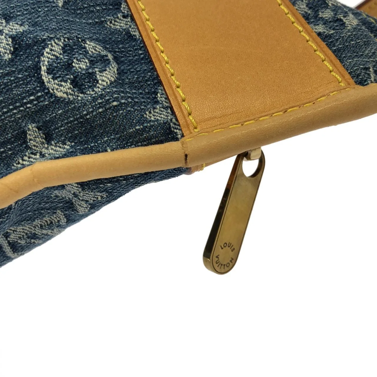 LOUIS VUITTON M95018 Handbag Monogram