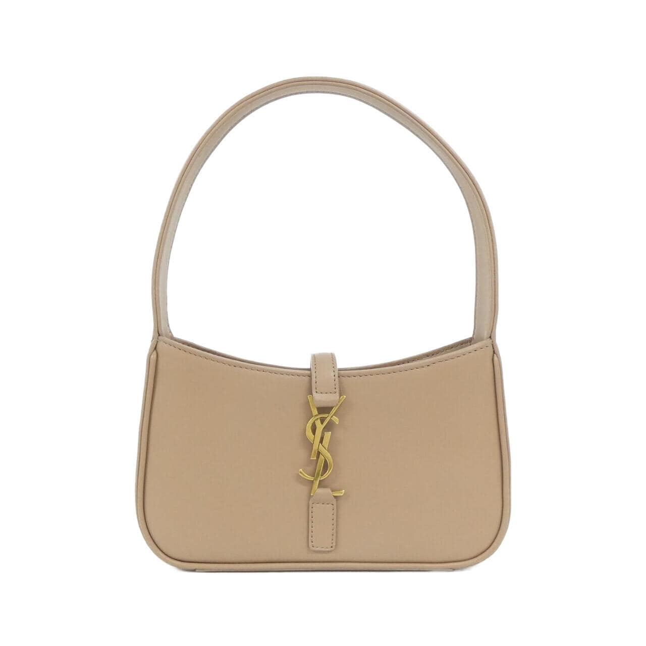SAINT LAURENT 710318 2R20W Handbag