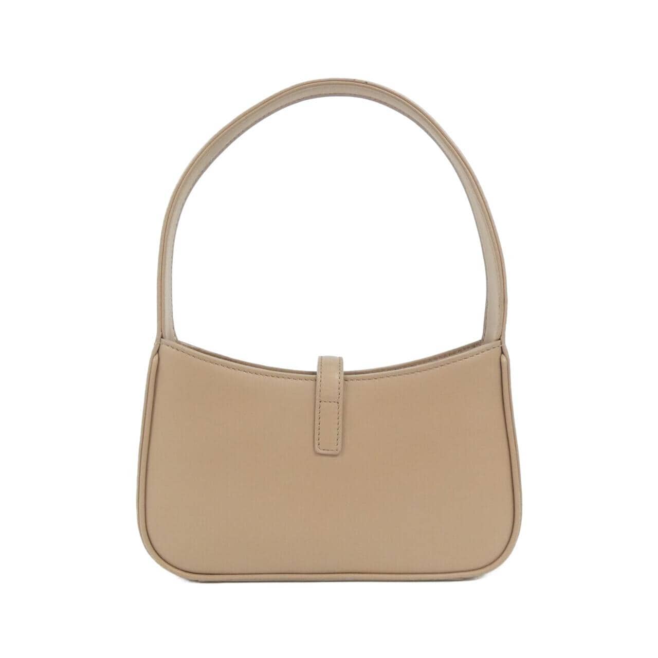 SAINT LAURENT 710318 2R20W Handbag 2