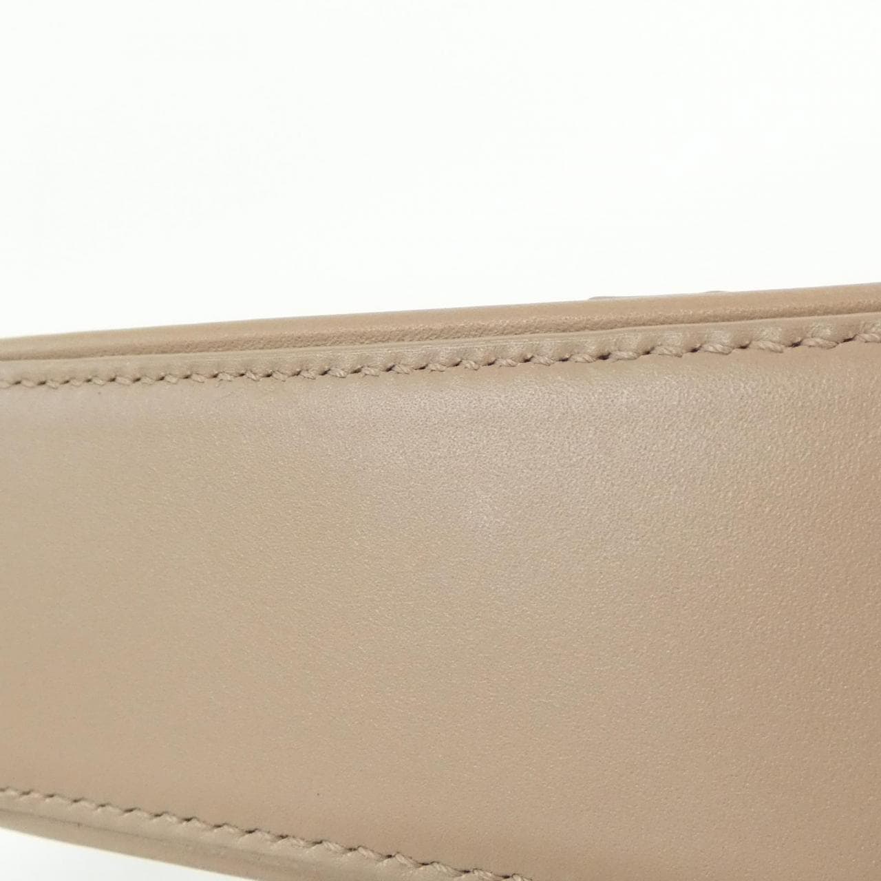 SAINT LAURENT 710318 2R20W Handbag 3