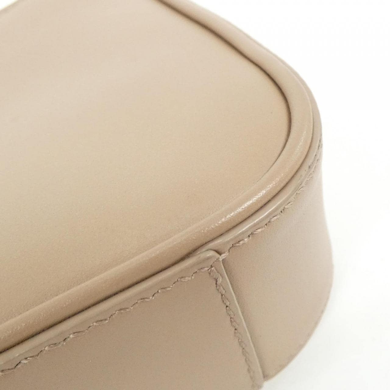SAINT LAURENT 710318 2R20W Handbag 4