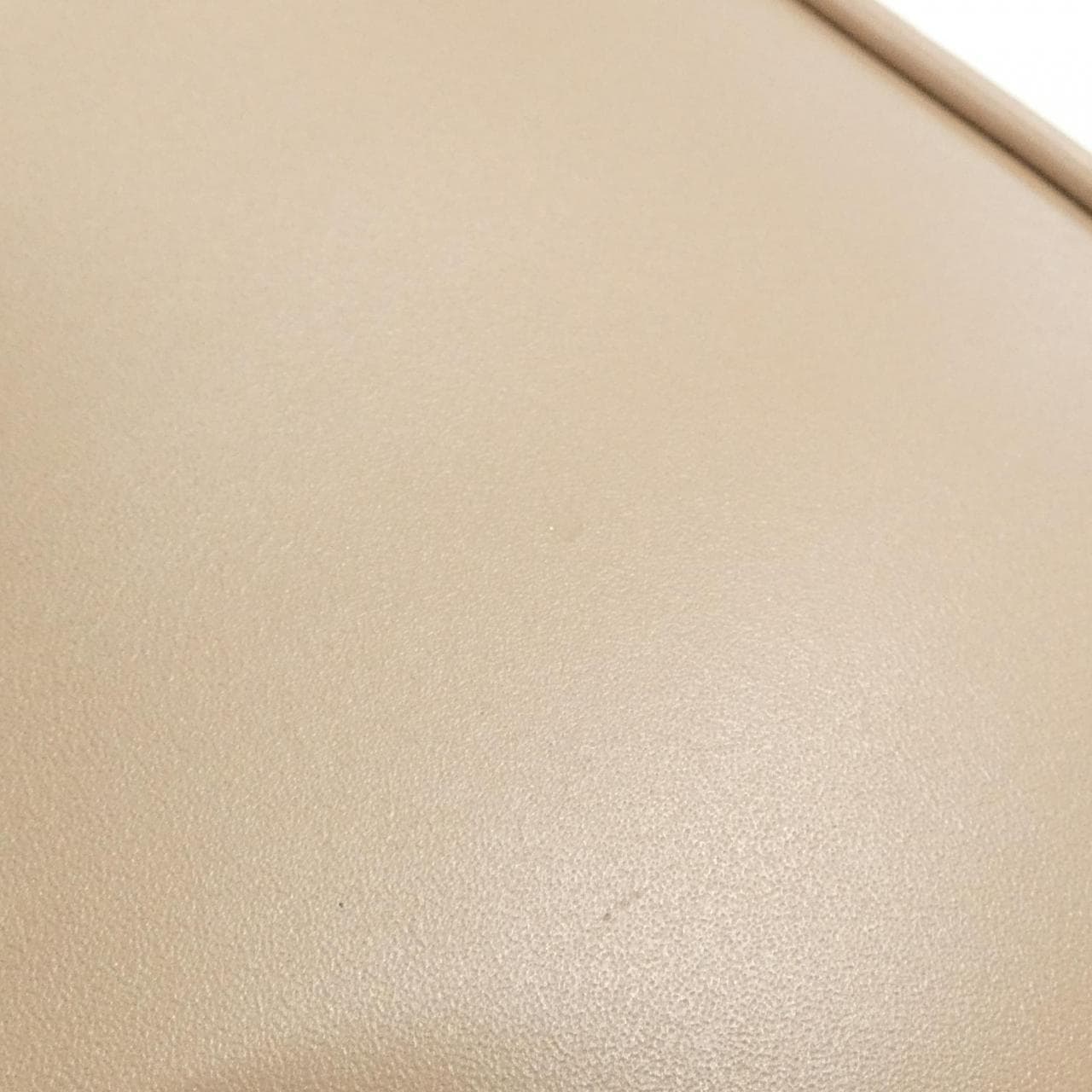 SAINT LAURENT 710318 2R20W Handbag 5