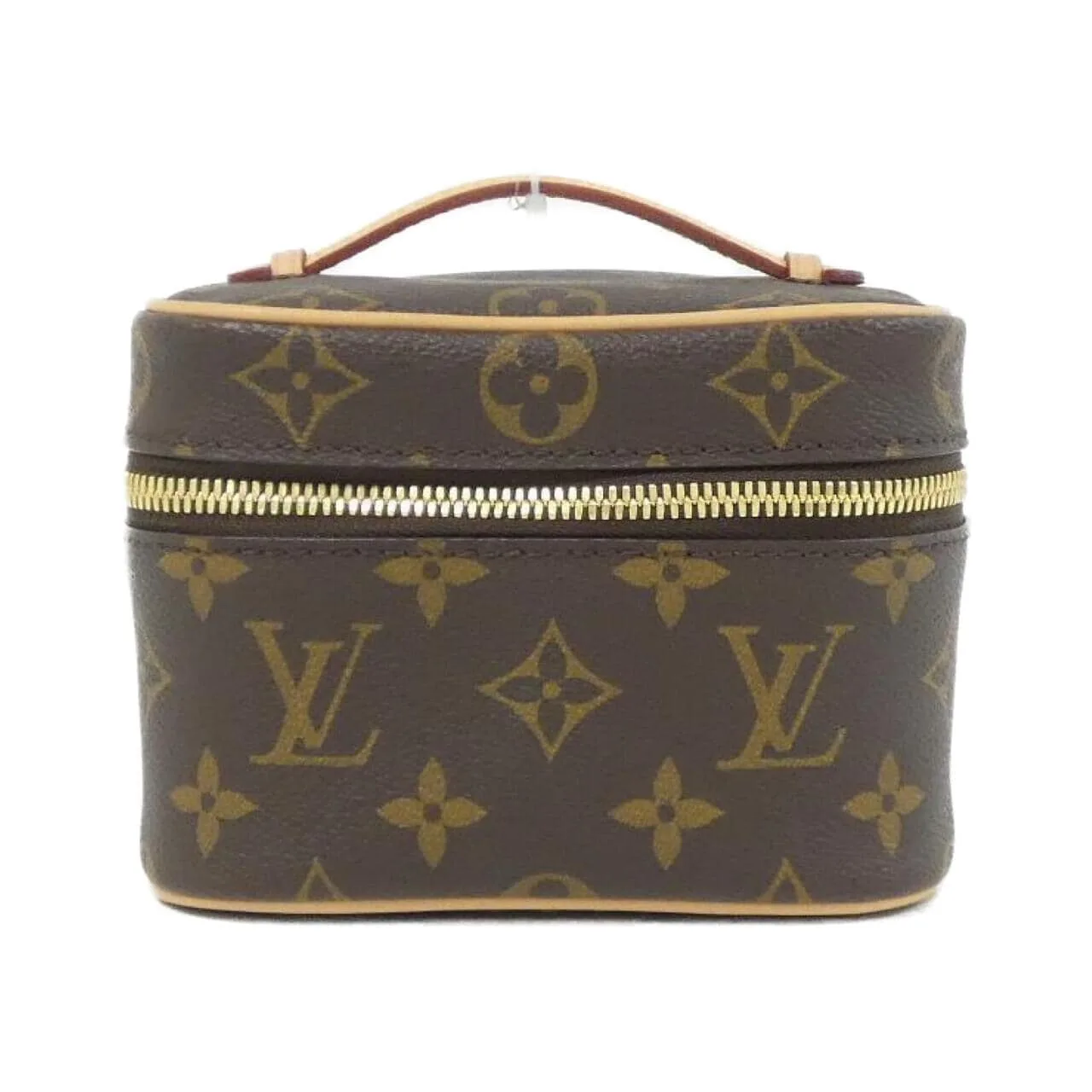 LOUIS VUITTON M44936 Handbag Monogram