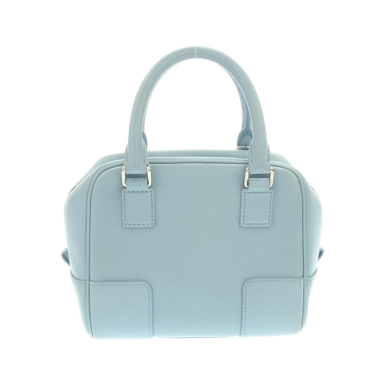 LOEWE Amazona A039N21X01 手提包 2