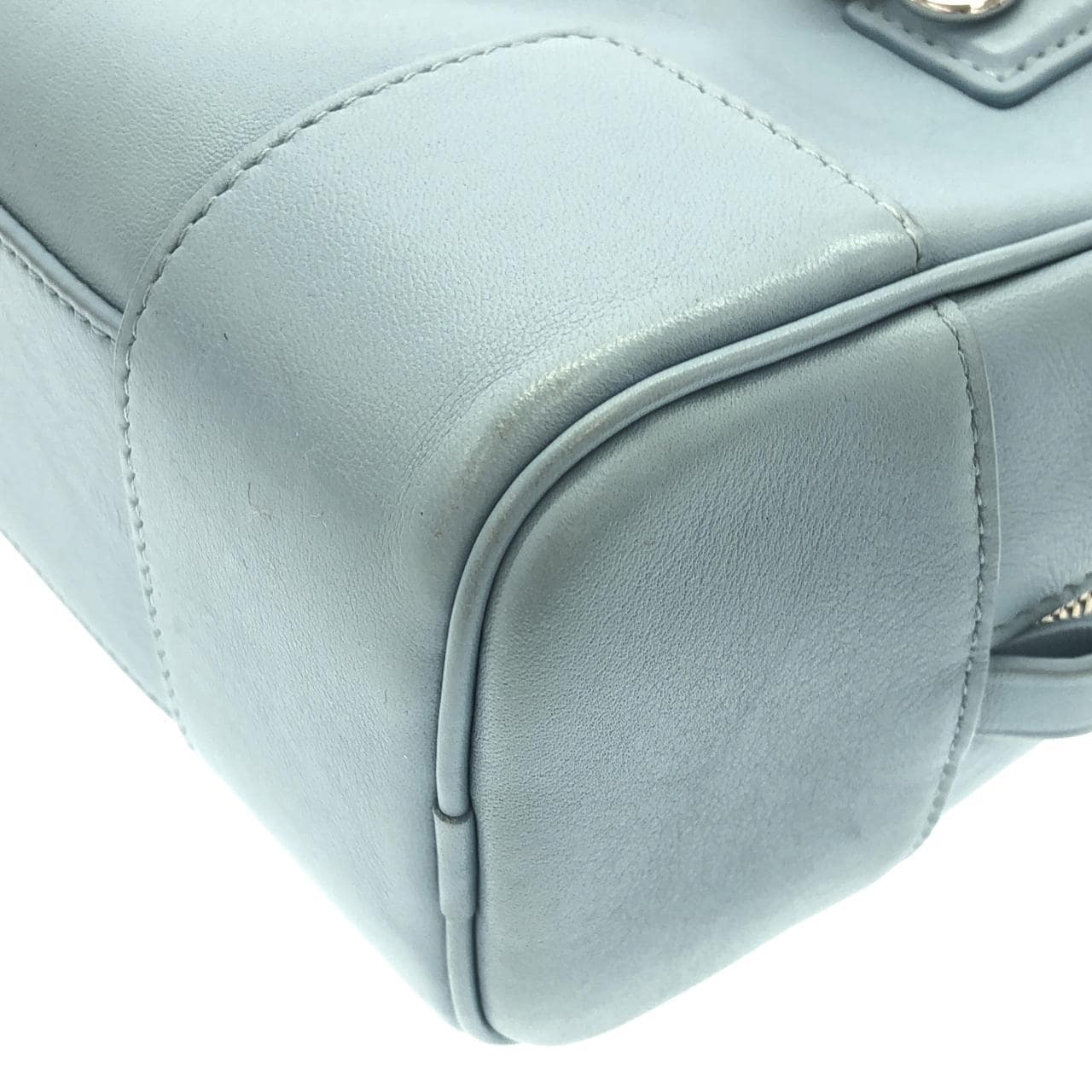 LOEWE Amazona A039N21X01 手提包 3