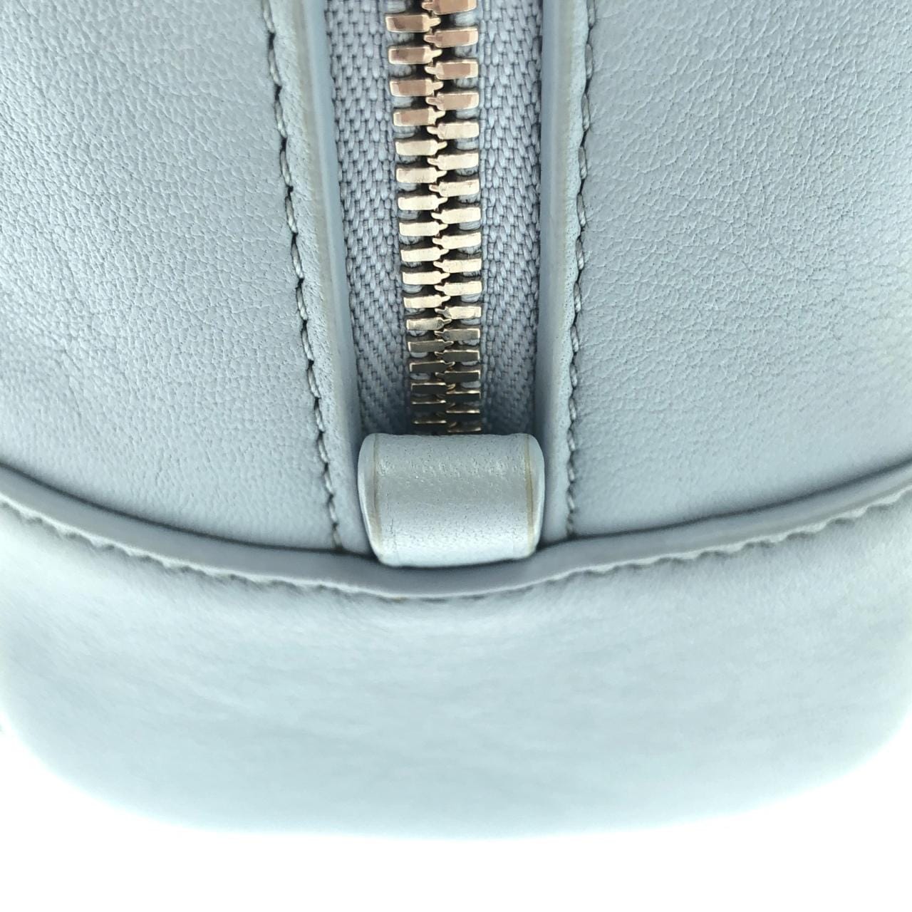 LOEWE Amazona A039N21X01 手提包 4