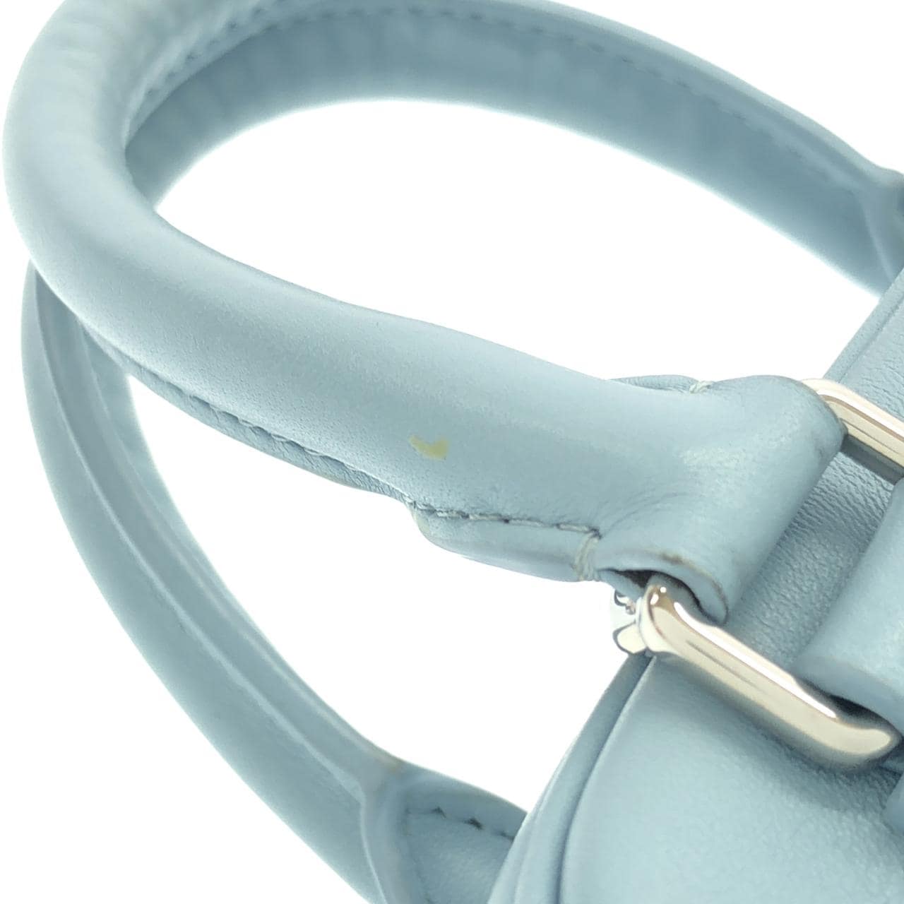 LOEWE Amazona A039N21X01 手提包 5