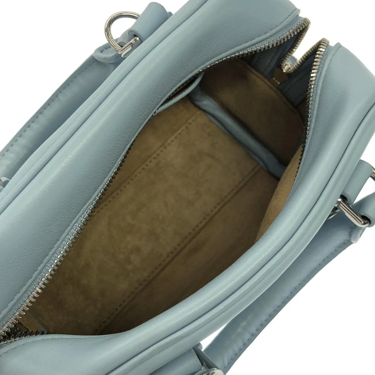 LOEWE Amazona A039N21X01 Handbag