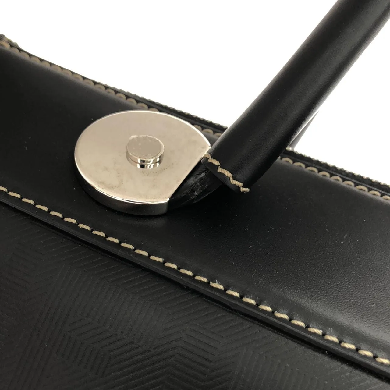 FENDI Baguette 7VA571 AJF4 Boston